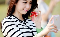 日产精品卡2卡三卡乱码网址